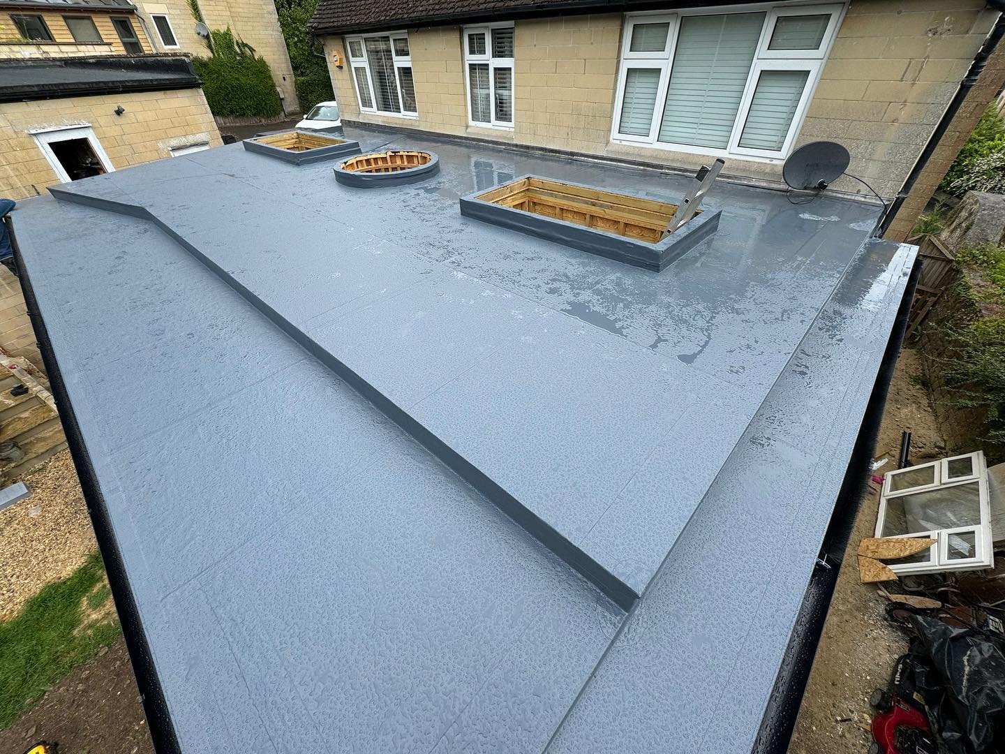 Image gallery slide 1