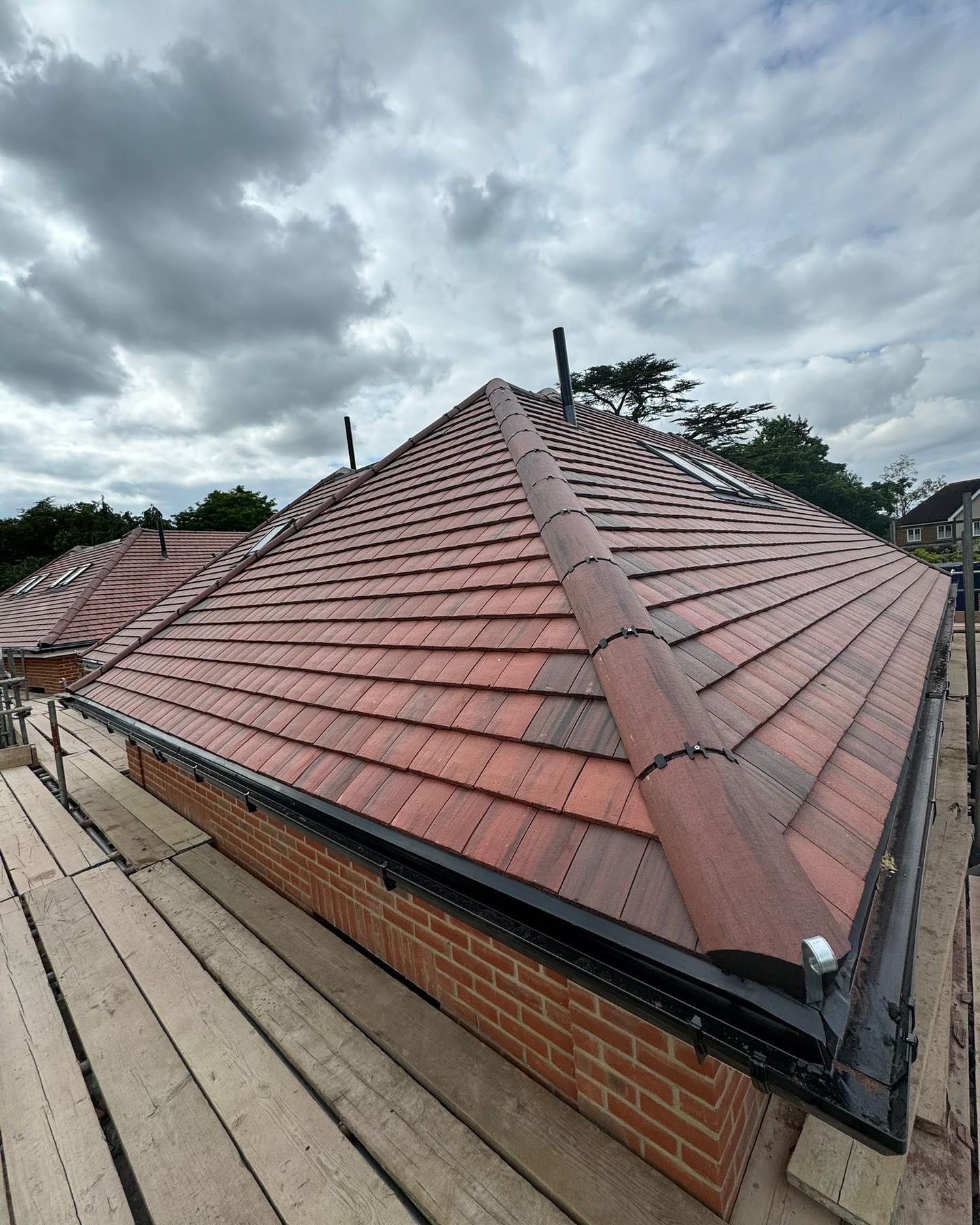 Image gallery slide 2