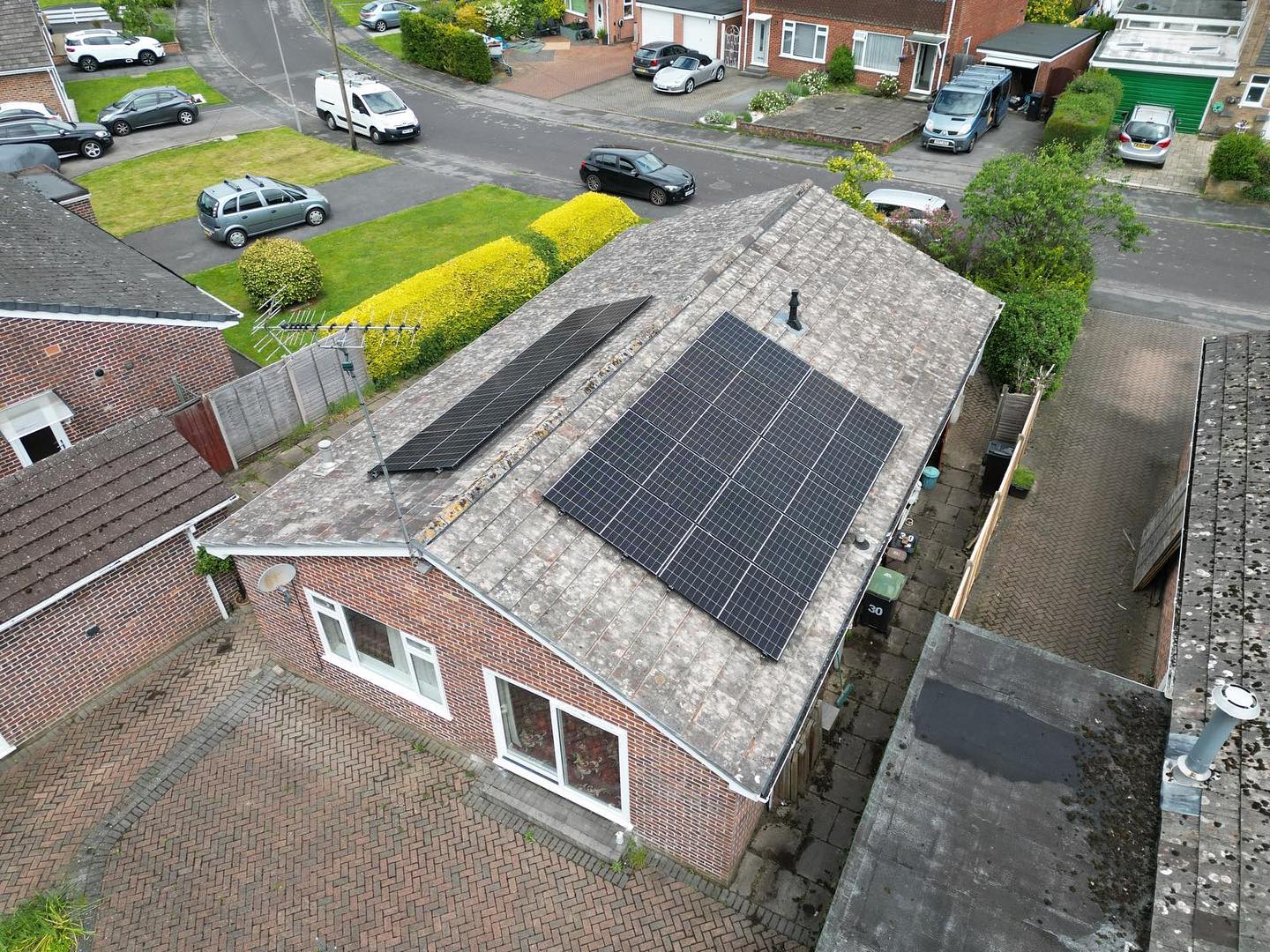 Image gallery slide 5