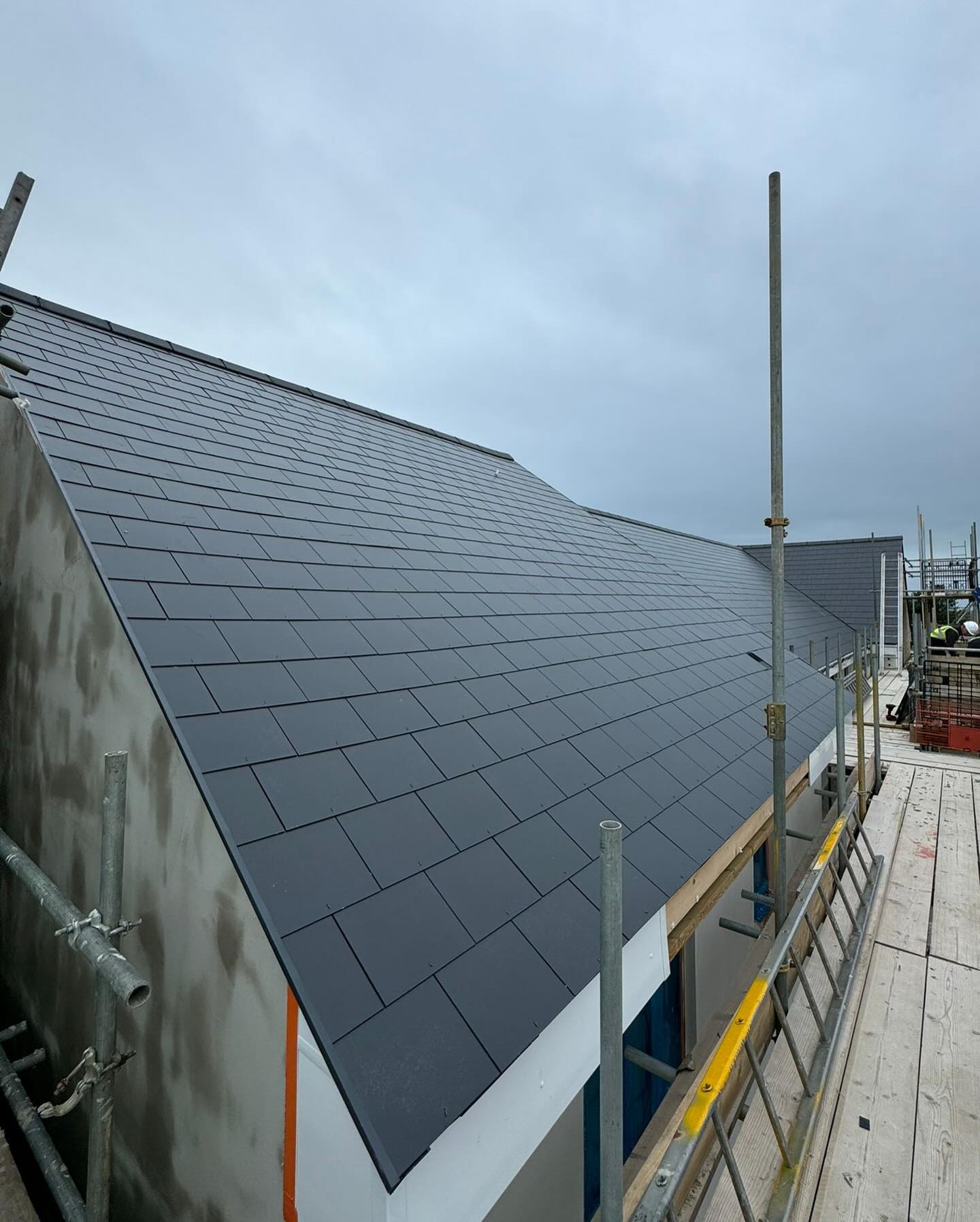 Image gallery slide 7