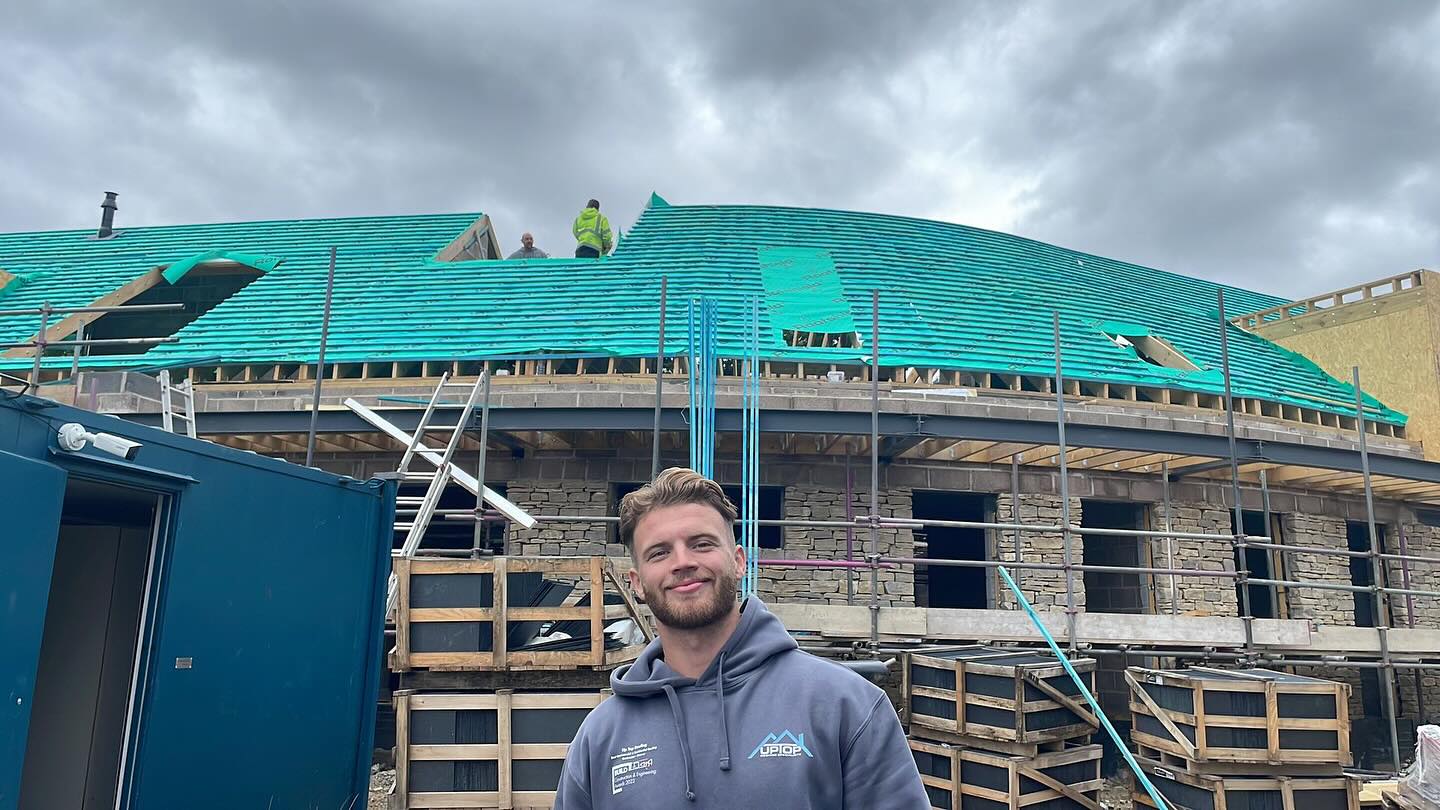 Image gallery slide 8