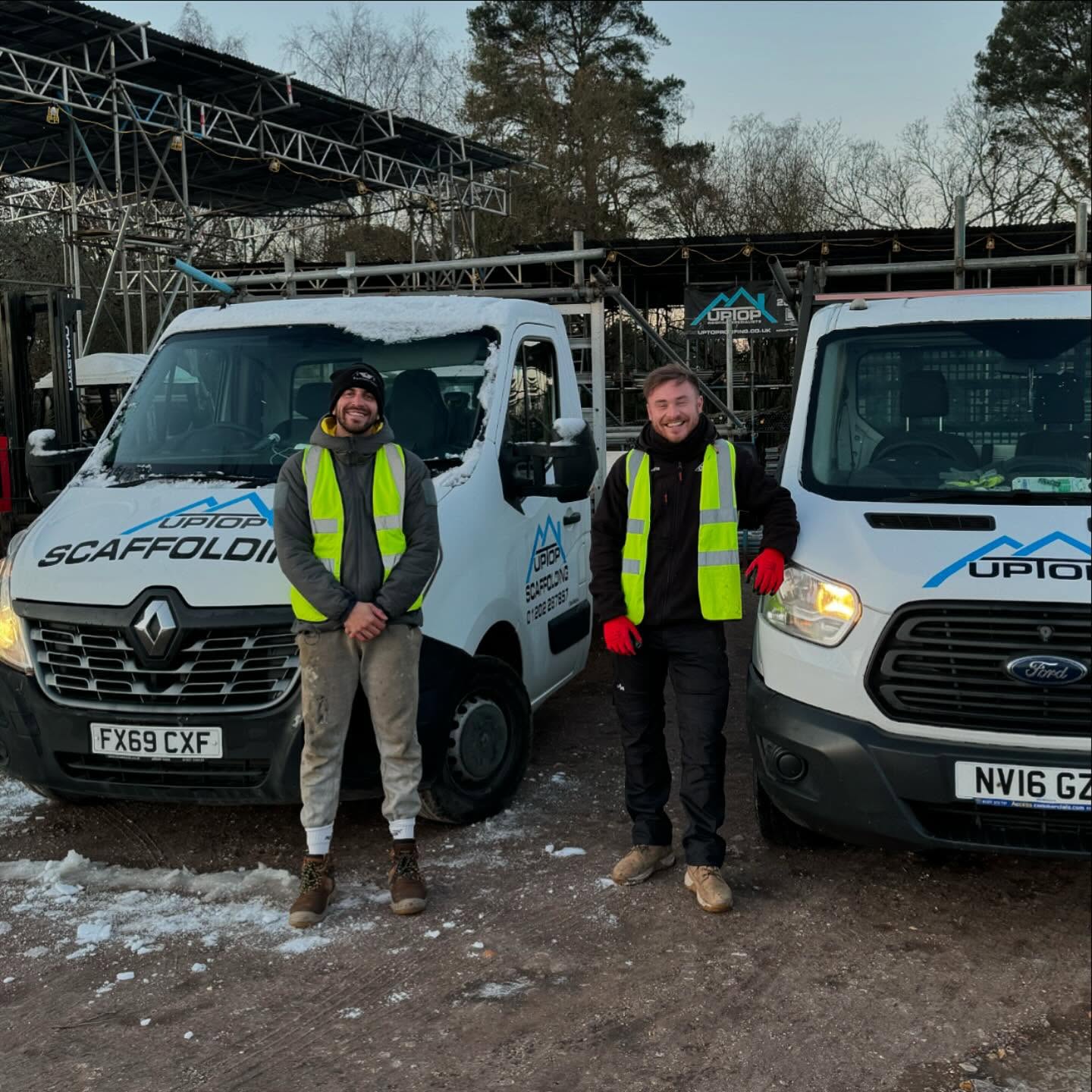 Image gallery slide 10