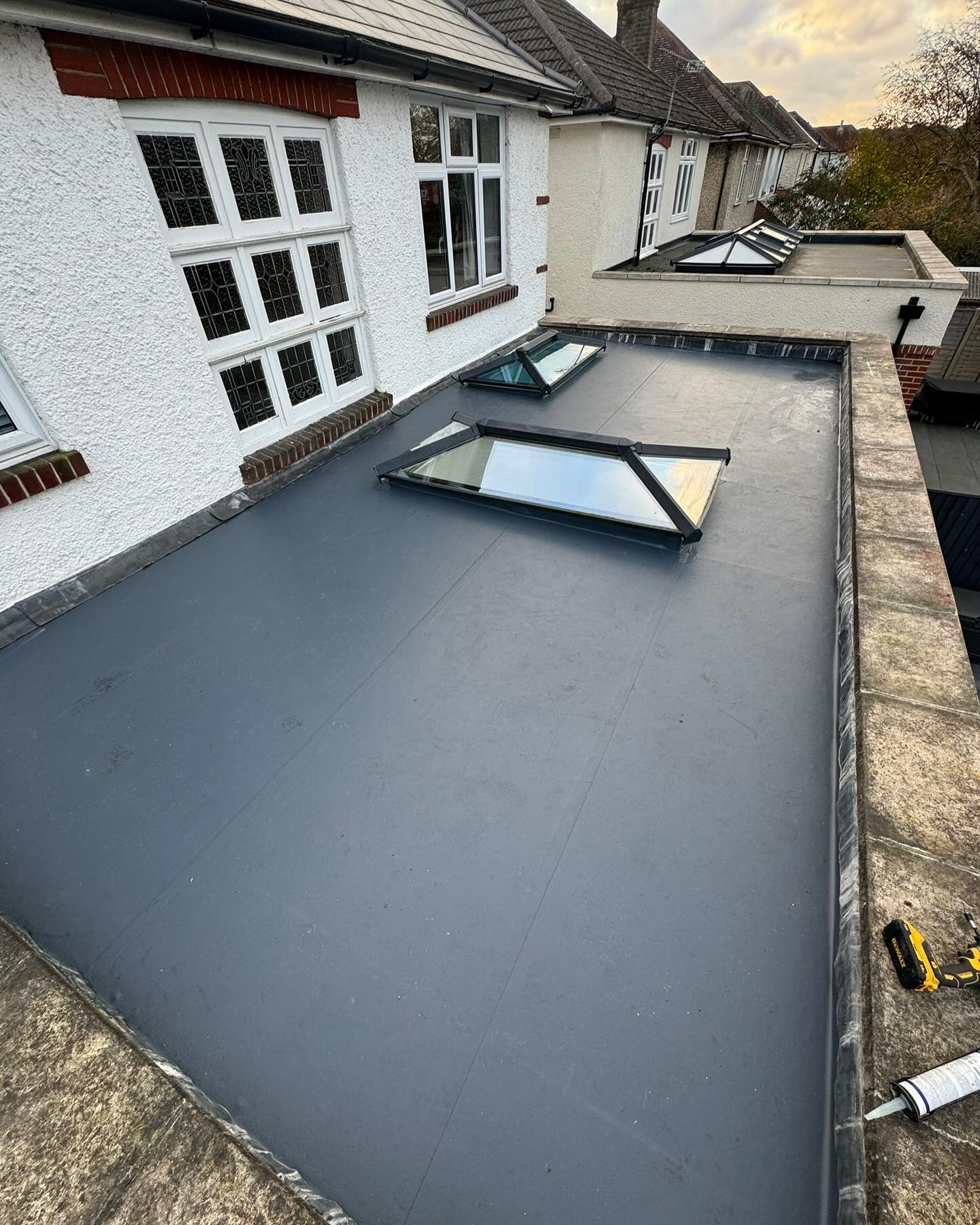 Image gallery slide 11