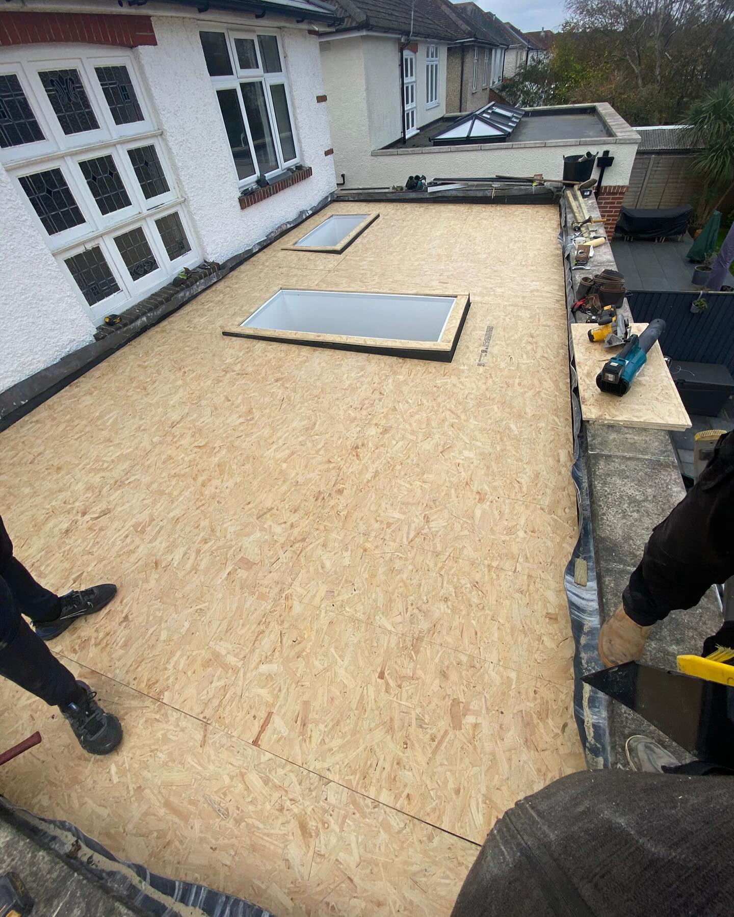 Image gallery slide 12