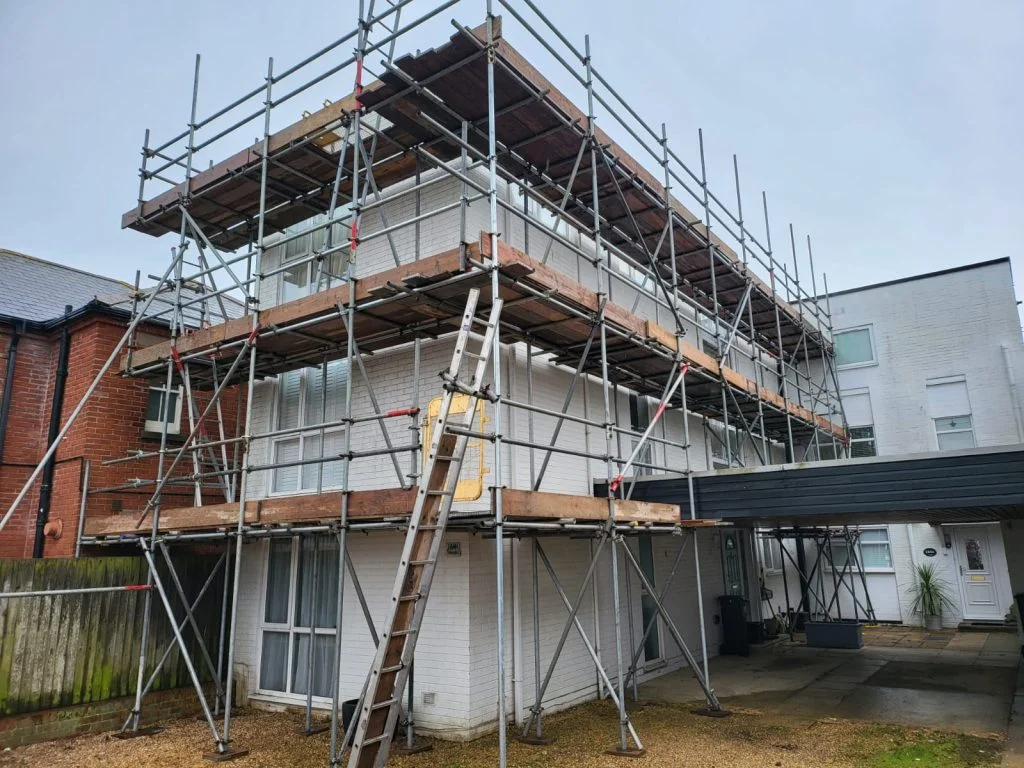 Image gallery slide 1