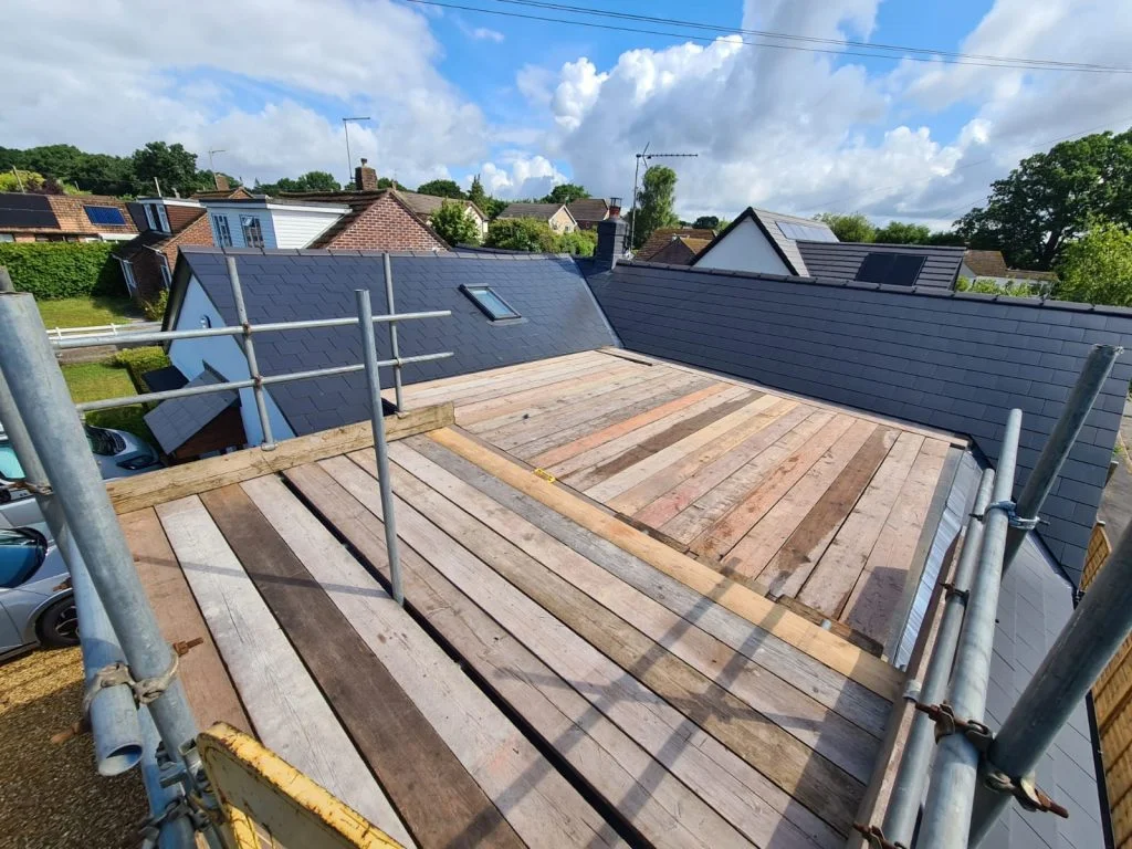 Image gallery slide 2