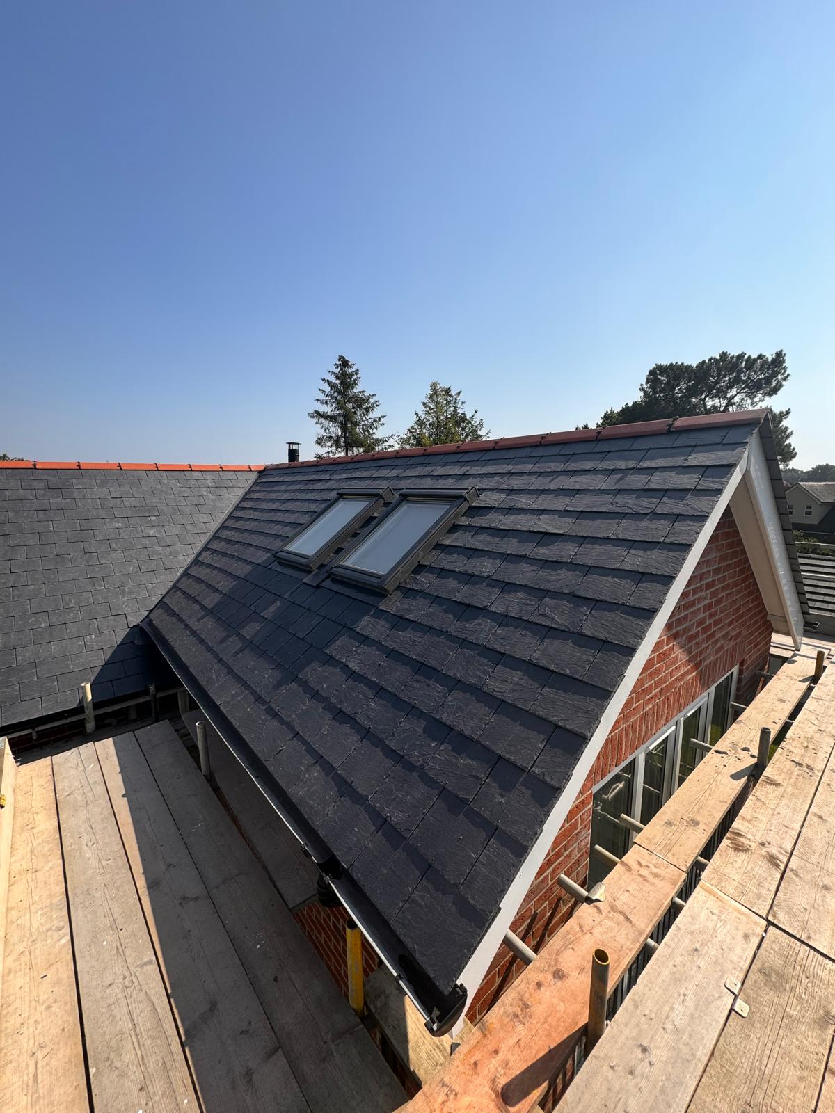 Image gallery slide 1