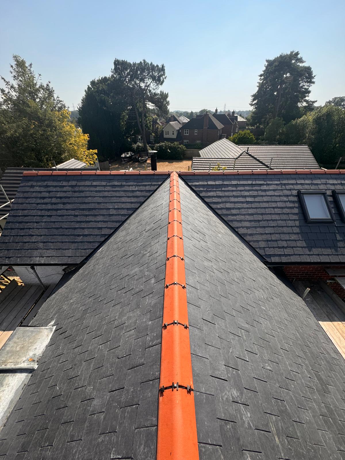 Image gallery slide 2