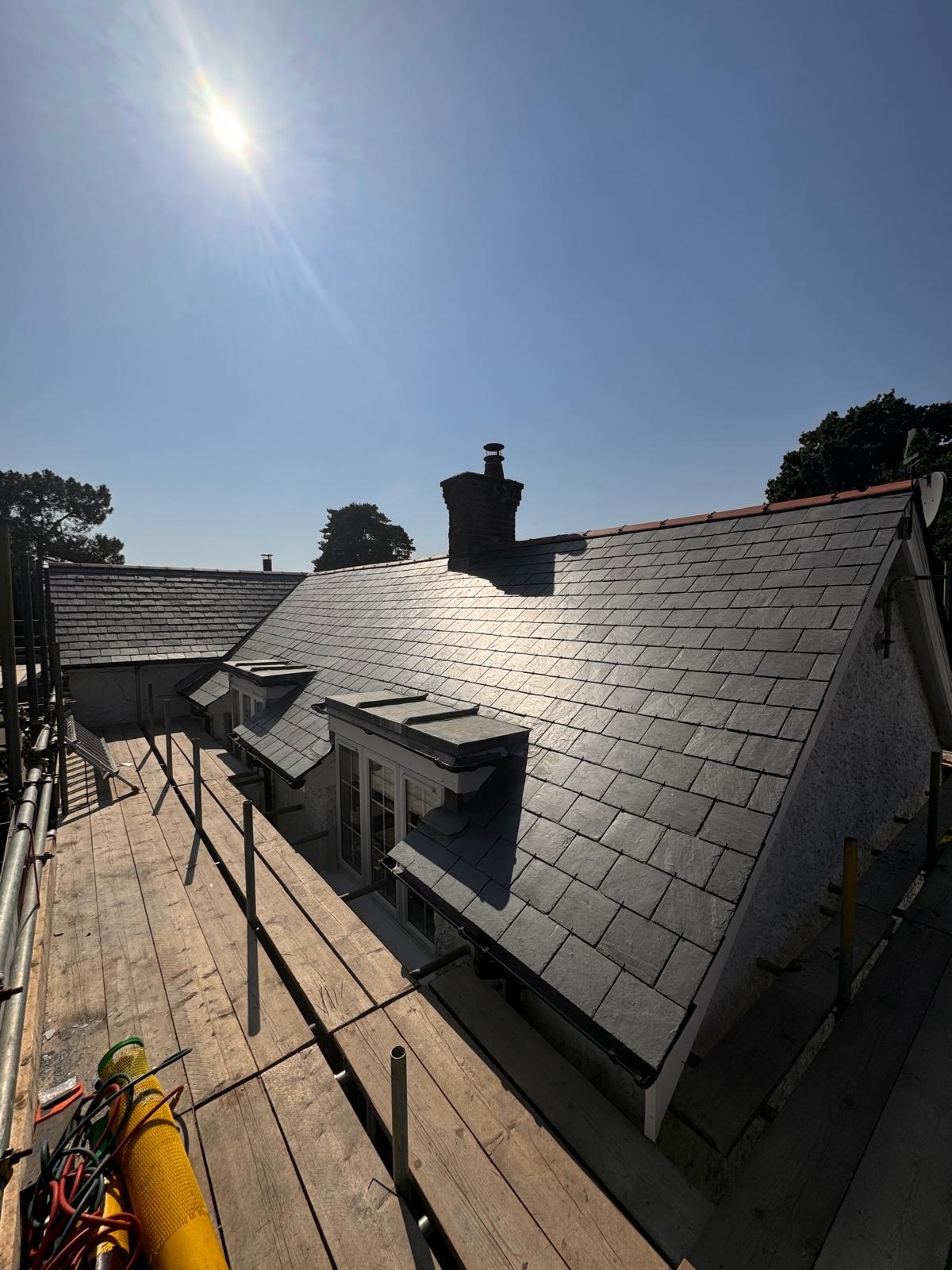 Image gallery slide 3