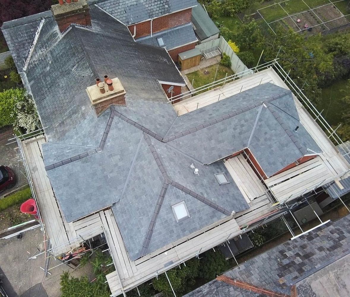 Image gallery slide 4