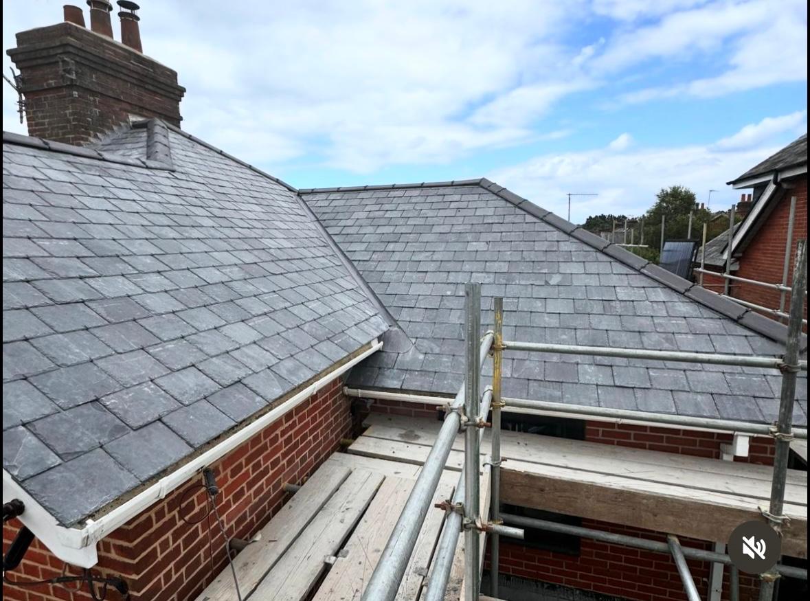 Image gallery slide 5