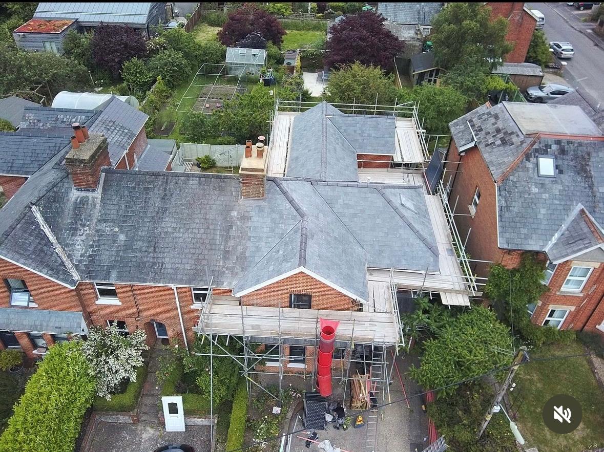 Image gallery slide 6