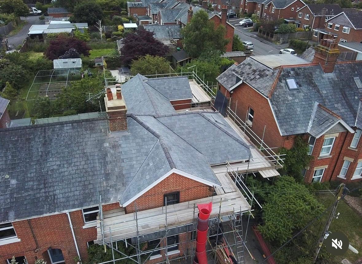 Image gallery slide 7