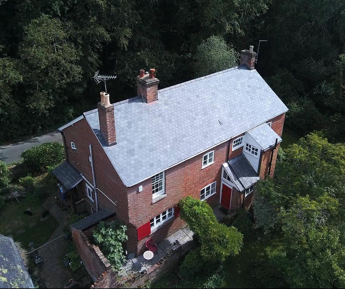 Image gallery slide 8