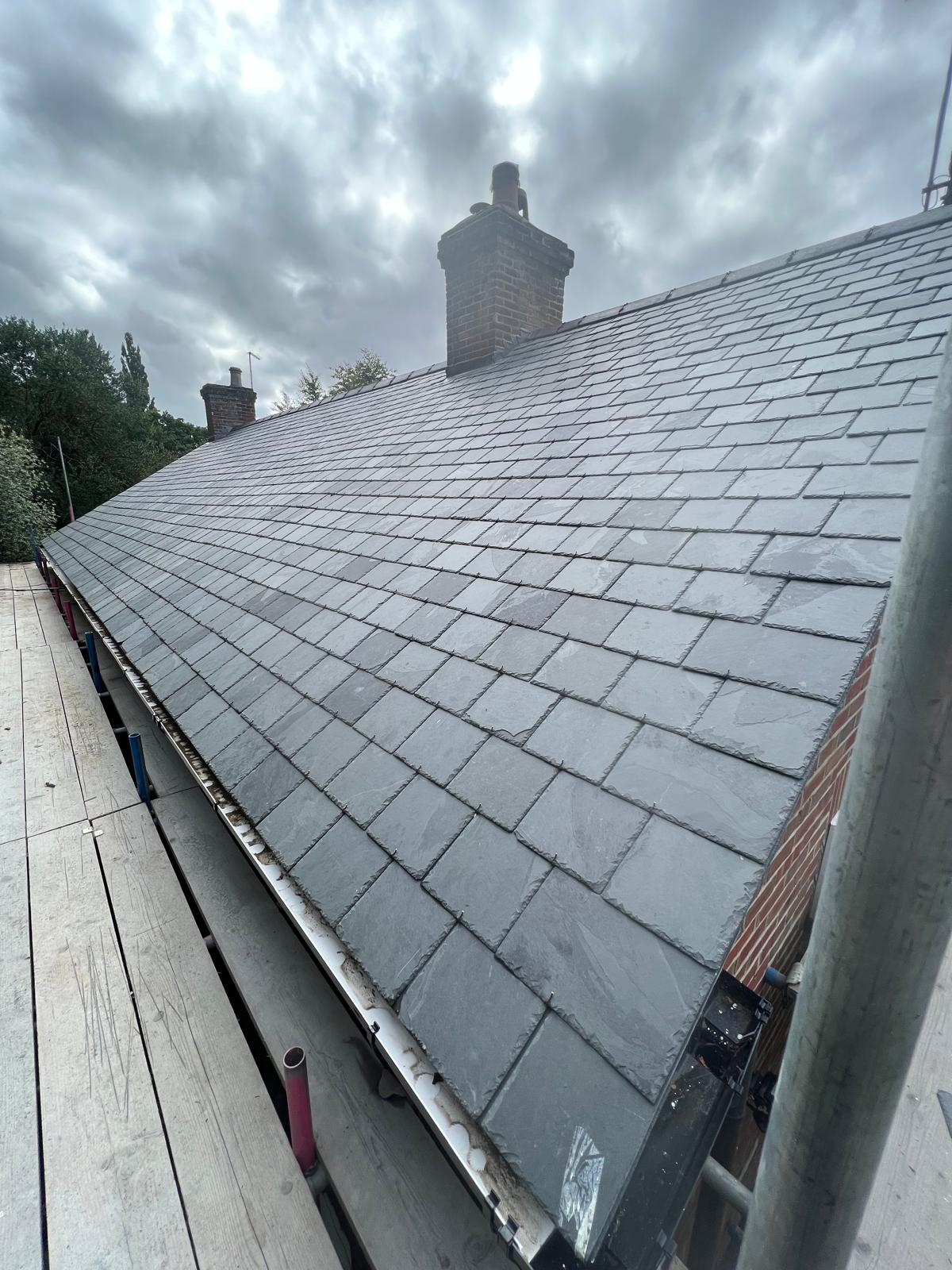 Image gallery slide 9