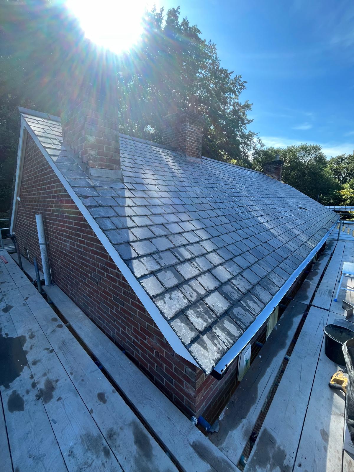 Image gallery slide 10