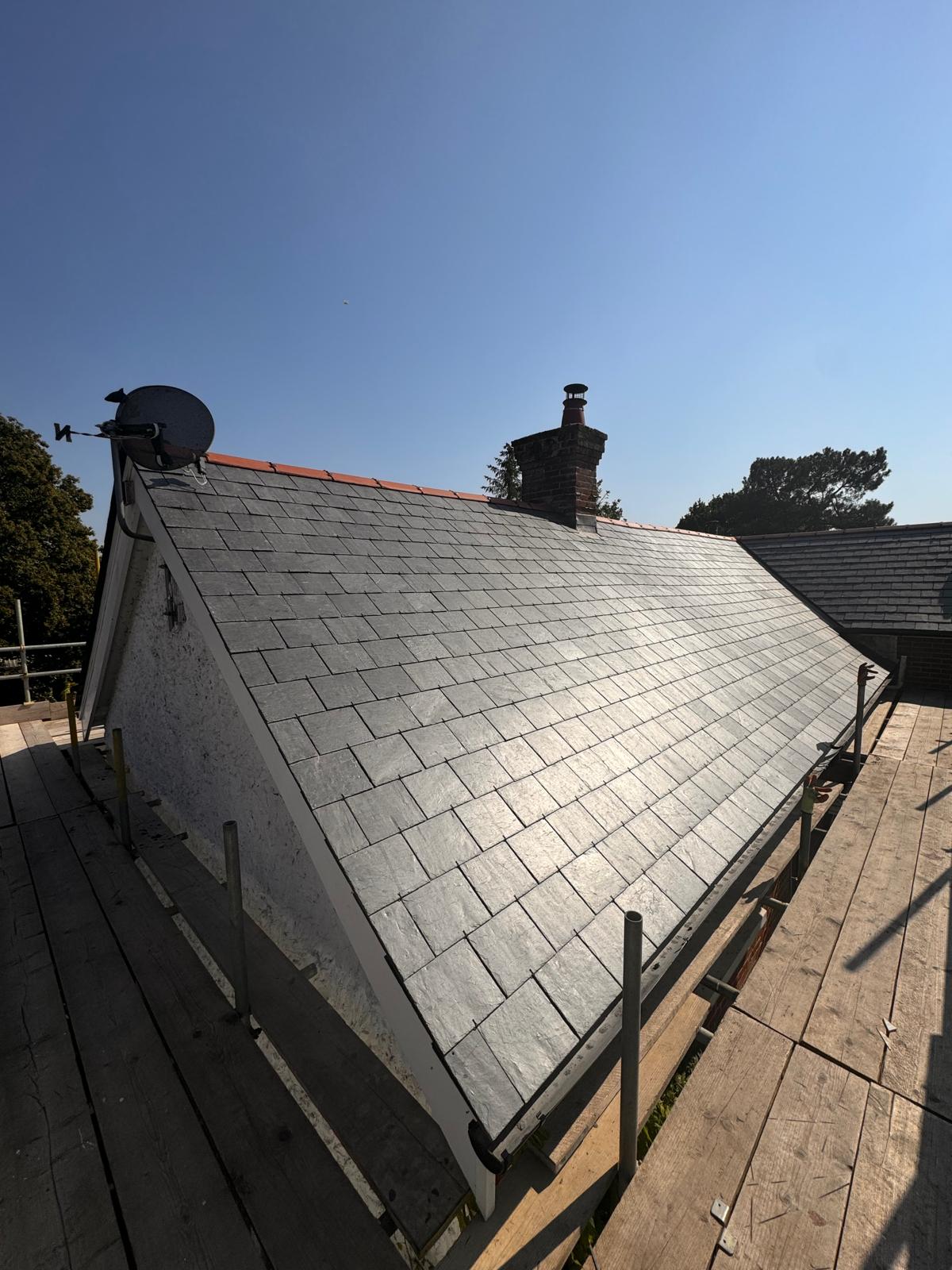 Image gallery slide 11